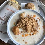 東京豆漿生活 - 