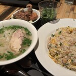 ベトナム フロッグ - 