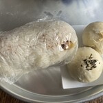 東京豆漿生活 - 