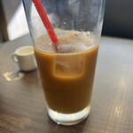 ポティエコーヒー - 