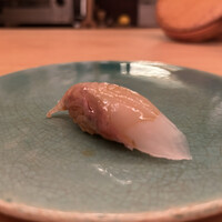 鮨おにかい＋1 - 