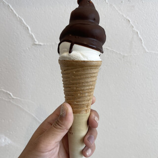 オレンジエッグ_0