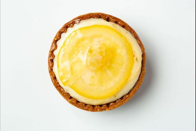 Osaka Semba Umare no Taruto Senmonten BOMBOMY Honmachi Ten