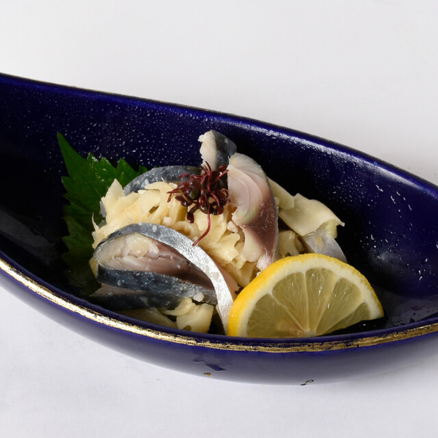 Hatsutsubomi Shibuya Ten