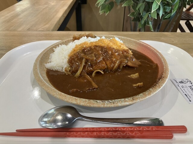 CAMP GRILL 923BASE（クニミベース） - 貝田（肉バル）の写真