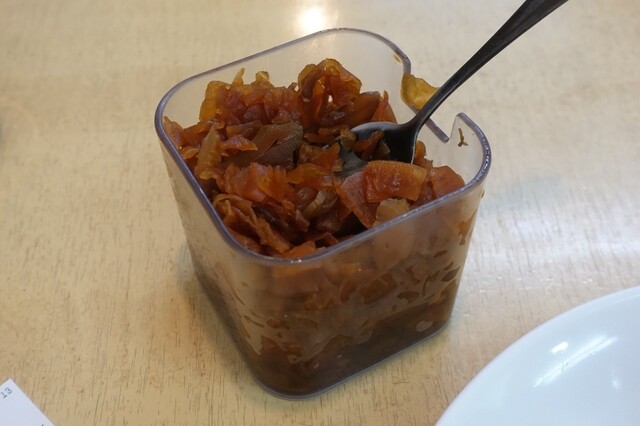 Matsuya Curry photo 3