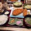 とんかつ新宿さぼてん 横浜ららぽーと店