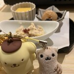 赤坂 ごだいご - 