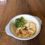 farmers cafe minttan - 