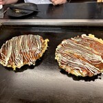 香味家 浅草 新仲見世通り店 - 