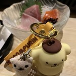 赤坂 ごだいご - 