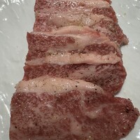 ANIKU produced by 新井屋 - 