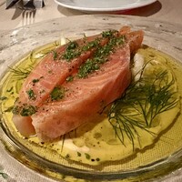 ビストロ グルートン - 