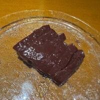 ANIKU produced by 新井屋 - 