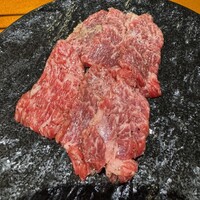 ANIKU produced by 新井屋 - 