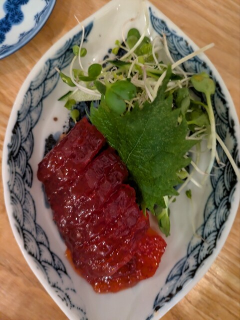 氏ノ木2 - 勾当台公園（居酒屋）の写真