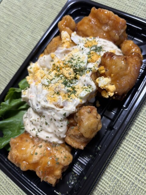 スーパーセンタートライアル 錦ケ丘店 - 愛子（その他）の写真