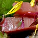 焼とん じん家 - 