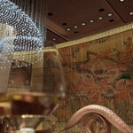 ザ・ペニンシュラ東京 - 