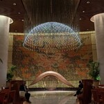 ザ・ペニンシュラ東京 - 