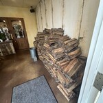 ピッツァリーヴァ - 