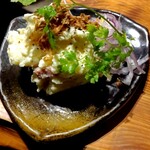 焼とん じん家 - 