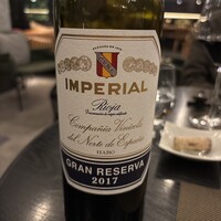 Jose Luis Karuizawa - 