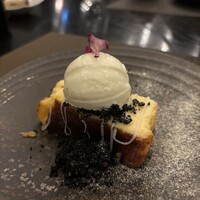 Jose Luis Karuizawa - 