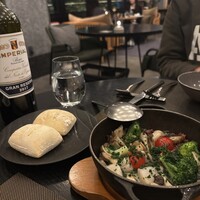 Jose Luis Karuizawa - 