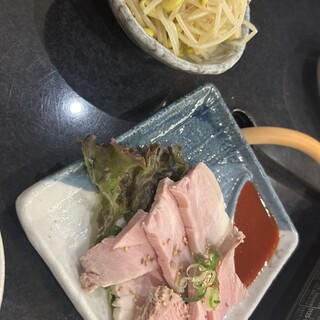 口コミ一覧 : やなちゃん - 鶴橋/鍋 [食べログ]