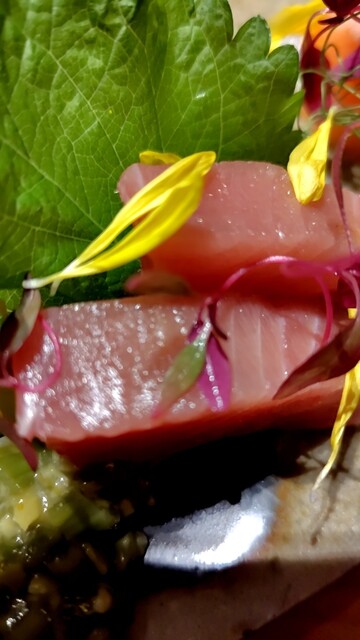 Yakiton Jinya photo 5