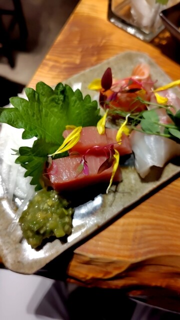 Yakiton Jinya photo 4