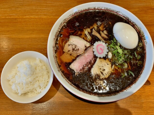 ramennyunoogata photo 5