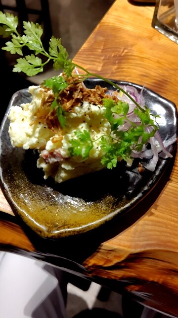 Yakiton Jinya photo 3