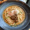 つるとんたん UDON NOODLE Brasserie 六本木