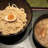 麺匠 竹虎 六本木店