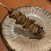 焼きとり炉端処 元気