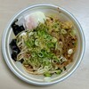 丸亀製麺 心斎橋OPA店