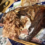 元祖 金沢炉端 あっぱれ - 