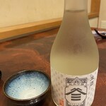 いくま料理店 - ヤマサンのやつ