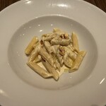 トラットリア ジラソーレ - 