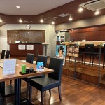 国産うなぎ西政 - 