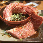 じゅう兵衛 はらみ堂 - 