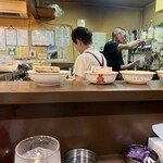 ばかちん松五郎 - 