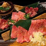 じゅう兵衛 はらみ堂 - 