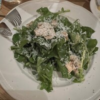 Cucina del NABUCCO - 