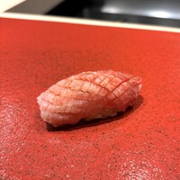 博多 鮨 まつもと - 