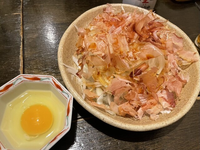 松乃家 - 鶴岡（焼き鳥）の写真