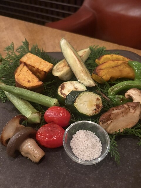 en boca Kyoto photo 3