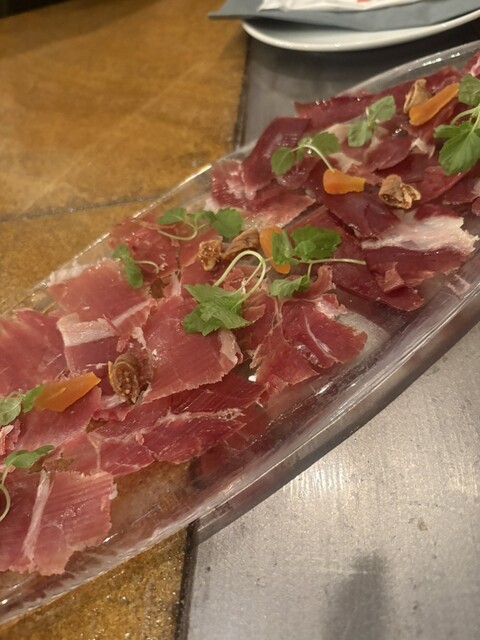 en boca Kyoto photo 2